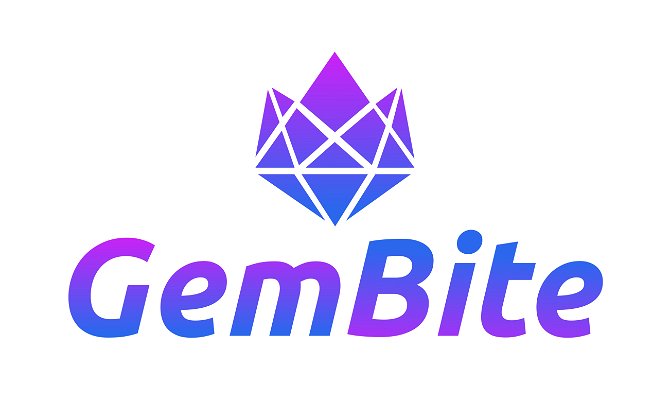 GemBite.com